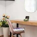 Apartament Nova Veruda
