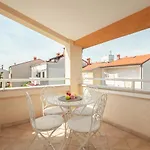 Nova Veruda Appartamento *