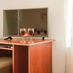 Nova Veruda Appartamento *