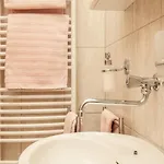 Apartament Nova Veruda Pula