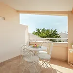 Apartament Nova Veruda Pula