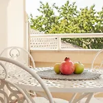 Nova Veruda Apartament Pula