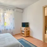 Appartamento Nova Veruda
