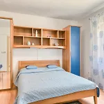 Appartamento Nova Veruda Pola