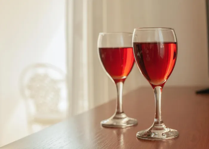 Nova Veruda Πούλα