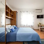 Nova Veruda Póla