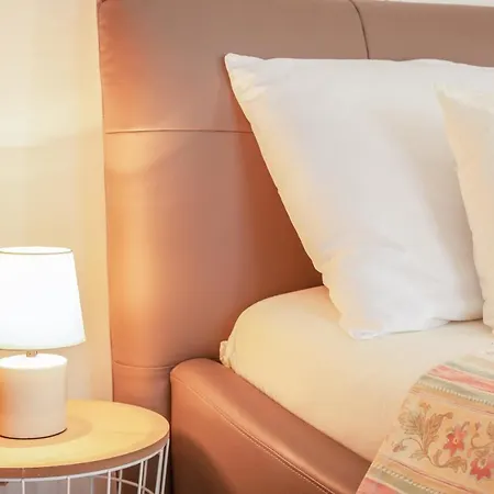 Nova Veruda Apartamento