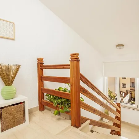 Nova Veruda Apartment *