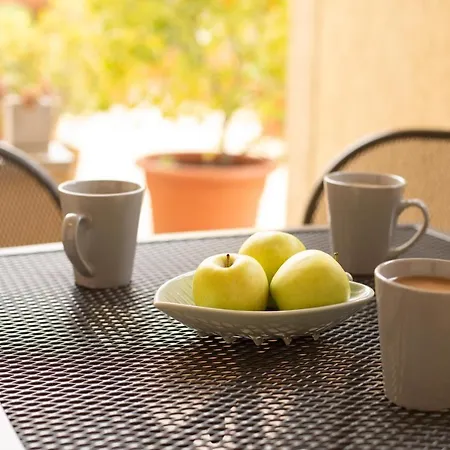 Nova Veruda Apartamento Pula