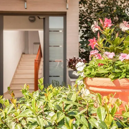 Appartement Nova Veruda Pula