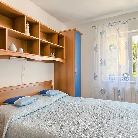 Nova Veruda Apartamento