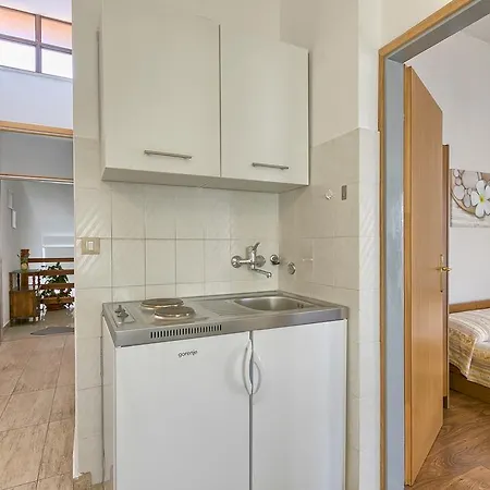 Apartamento Nova Veruda *